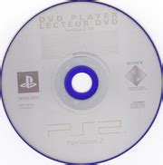 PSX Original Sound : Sony : Free Download, Borrow, and。